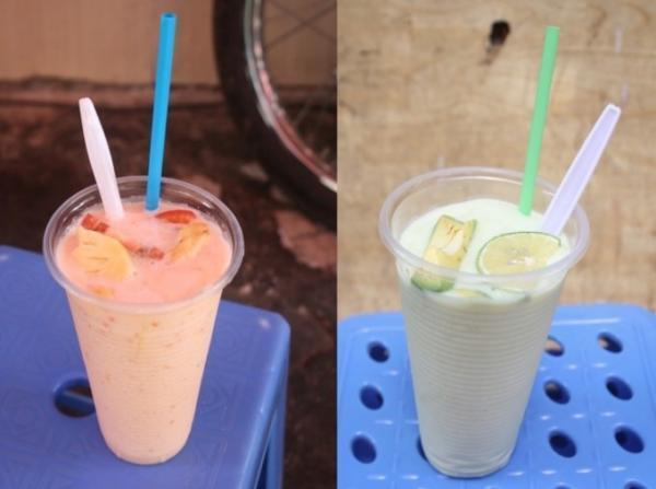 ベトナムの南国フルーツを満喫するために知っておきたいコト