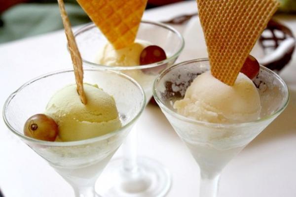 ベトナムの南国フルーツを満喫するために知っておきたいコト