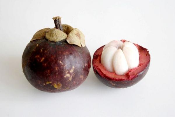 ベトナムの南国フルーツを満喫するために知っておきたいコト