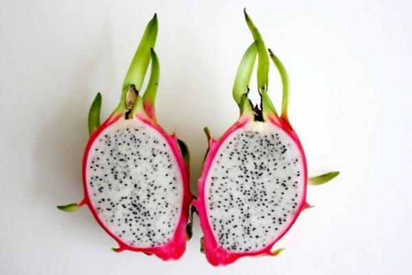 ベトナムの南国フルーツを満喫するために知っておきたいコト