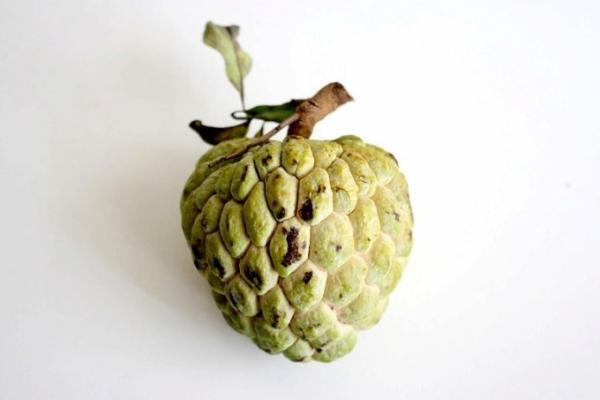 ベトナムの南国フルーツを満喫するために知っておきたいコト