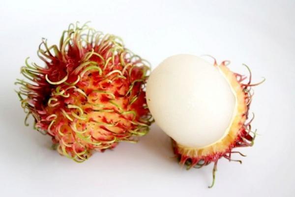 ベトナムの南国フルーツを満喫するために知っておきたいコト