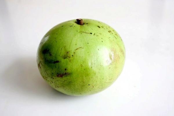 ベトナムの南国フルーツを満喫するために知っておきたいコト