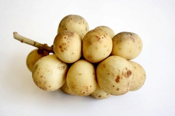 ベトナムの南国フルーツを満喫するために知っておきたいコト