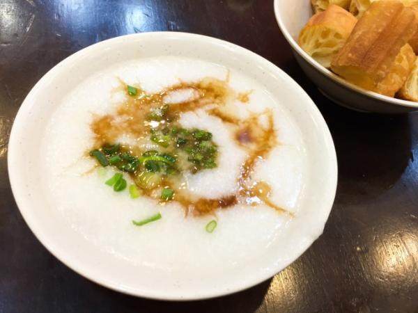 マレーシアで食べたい人気の定番お米料理