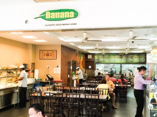 マレーシアで食べたい人気の定番お米料理