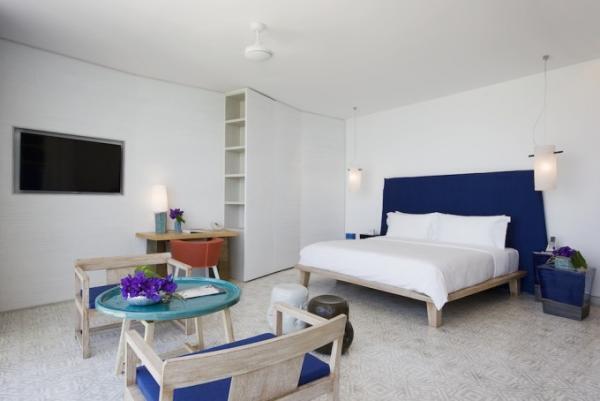 ０〈ゼロ〉の私に帰る旅「ポイント  ヤムー  バイ  コモ、プーケット」