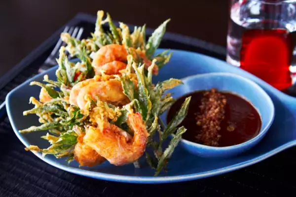 ０〈ゼロ〉の私に帰る旅「ポイント  ヤムー  バイ  コモ、プーケット」