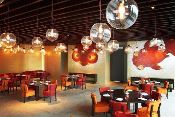 ０〈ゼロ〉の私に帰る旅「ポイント  ヤムー  バイ  コモ、プーケット」