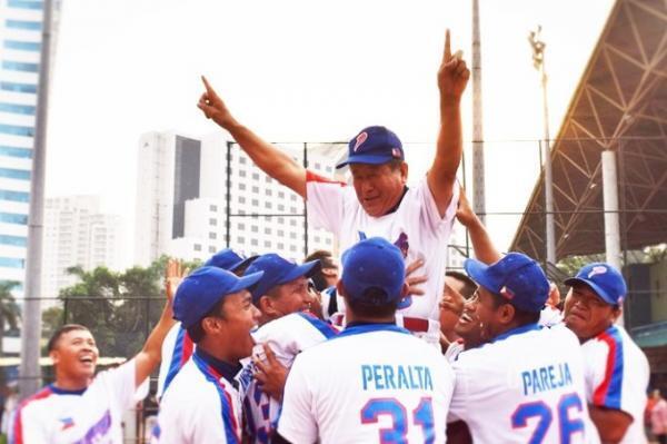 東南アジアの「野球」には日本が深く関わっている