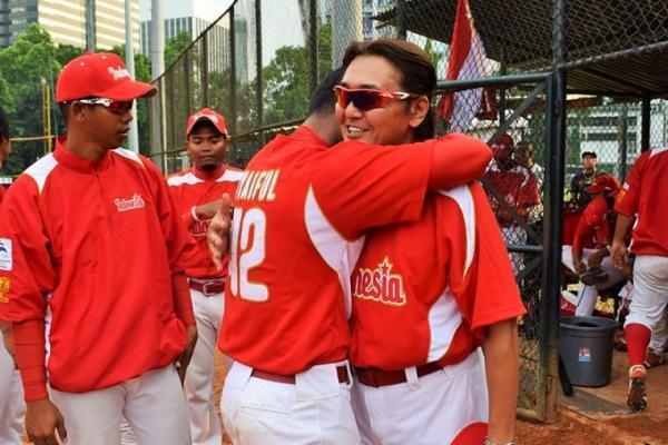 東南アジアの「野球」には日本が深く関わっている