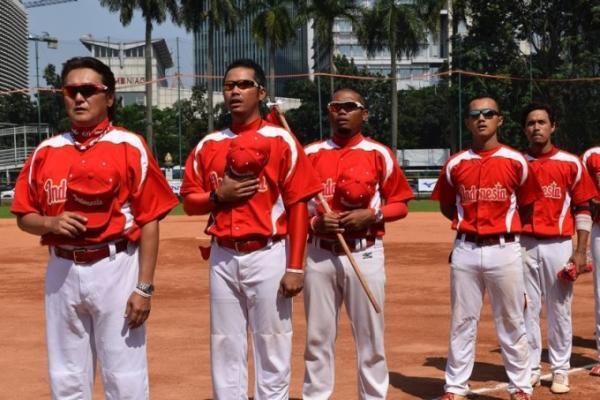 東南アジアの「野球」には日本が深く関わっている