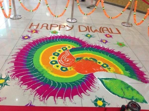 お米を美味しく食べる東南アジアの人気料理