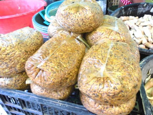 ミャンマー・ヤンゴンで、ぶらり途中下車の旅