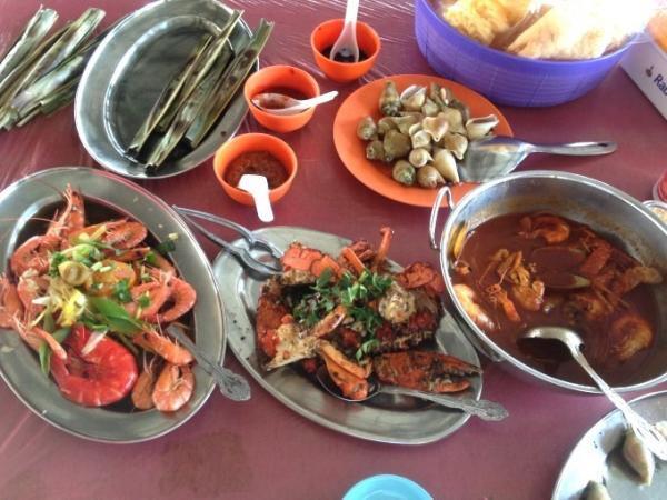 東南アジアでプラス１カ国！隣国に弾丸旅行のススメ