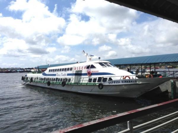 東南アジアでプラス１カ国！隣国に弾丸旅行のススメ