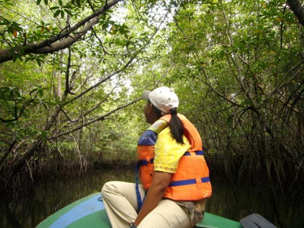おなじみのビーチから半歩先に待つ、穴場な絶景ビーチ