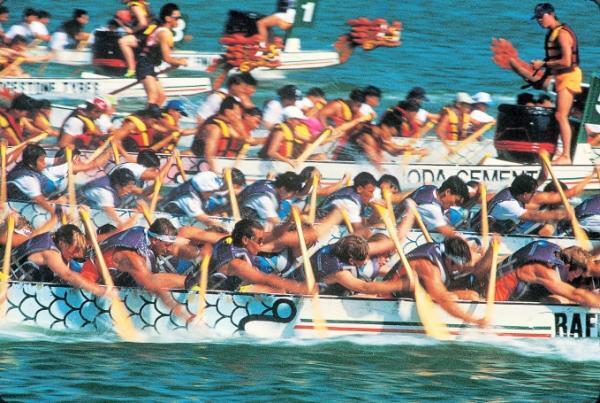 シンガポールでスポーツの祭典「SEA Games」開幕！