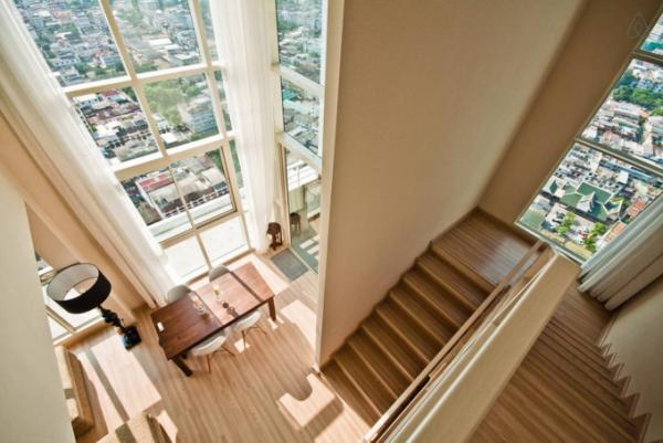 東南アジアのマラソン大会に出よう！〜予備知識と宿泊先〜