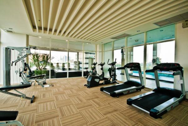 東南アジアのマラソン大会に出よう！〜予備知識と宿泊先〜