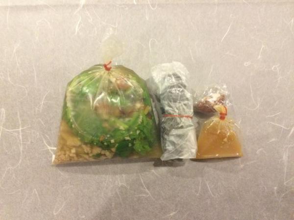 タイの有名屋台村が撤退へ！いま食べておきたい逸品とは…