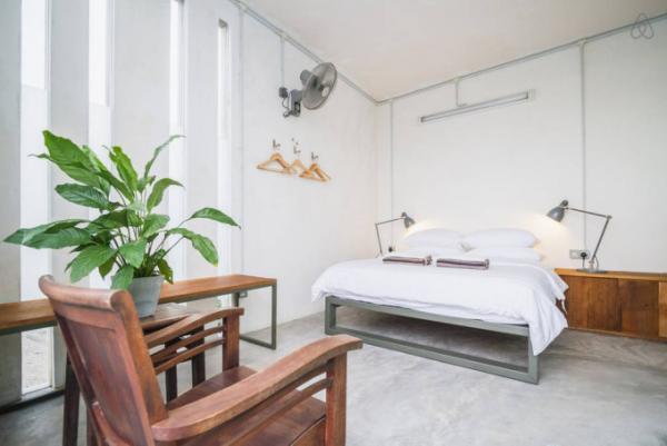 ペナン島で叶えるロングステイという旅のカタチ