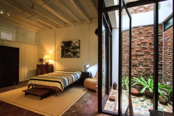 ペナン島で叶えるロングステイという旅のカタチ