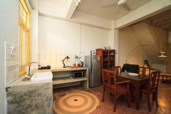 ペナン島で叶えるロングステイという旅のカタチ