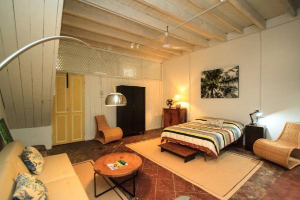 ペナン島で叶えるロングステイという旅のカタチ