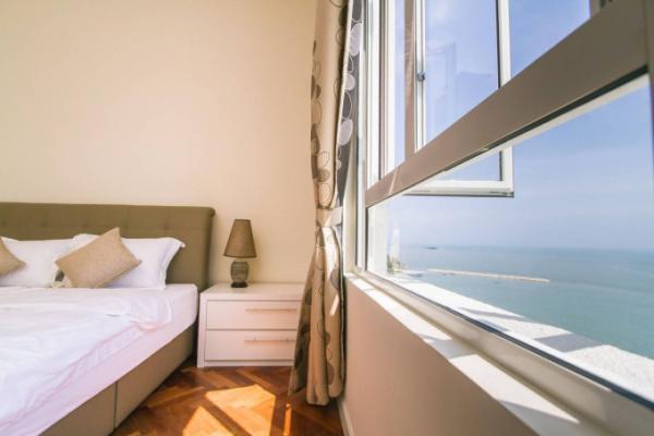 ペナン島で叶えるロングステイという旅のカタチ