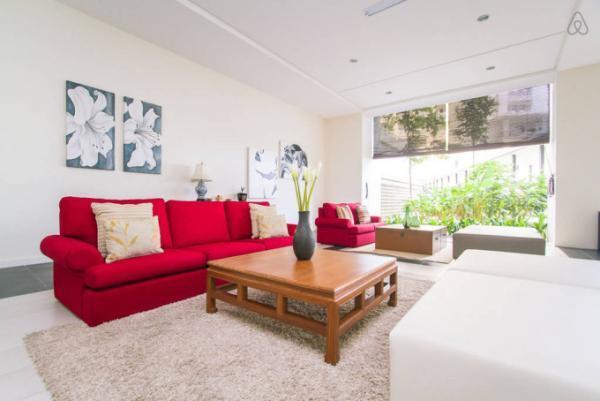 ペナン島で叶えるロングステイという旅のカタチ