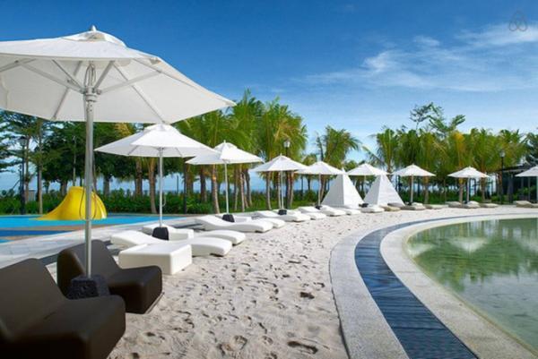 ペナン島で叶えるロングステイという旅のカタチ