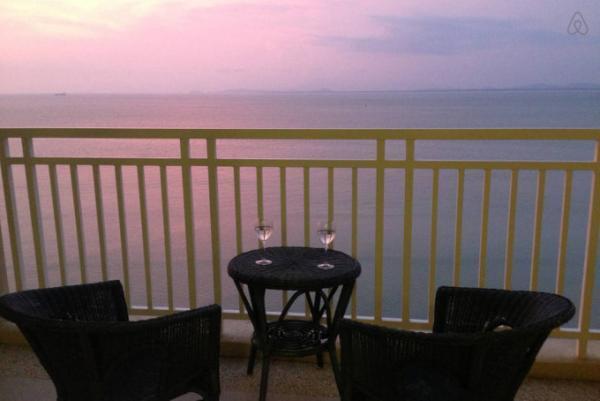 ペナン島で叶えるロングステイという旅のカタチ