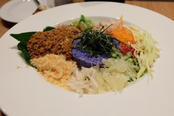 タイにも郷土料理あり！地方別タイ料理ガイド