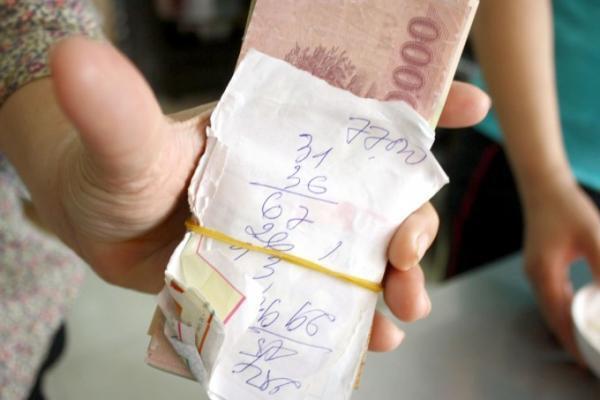 ベトナムの大衆食堂「クアンコム・ビンザン」を攻略しよう！