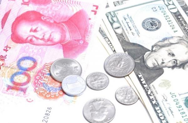 「アジアインフラ投資銀行（AIIB）」が東南アジア諸国に及ぼす影響とは？