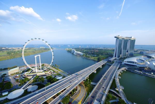 「アジアインフラ投資銀行（AIIB）」が東南アジア諸国に及ぼす影響とは？