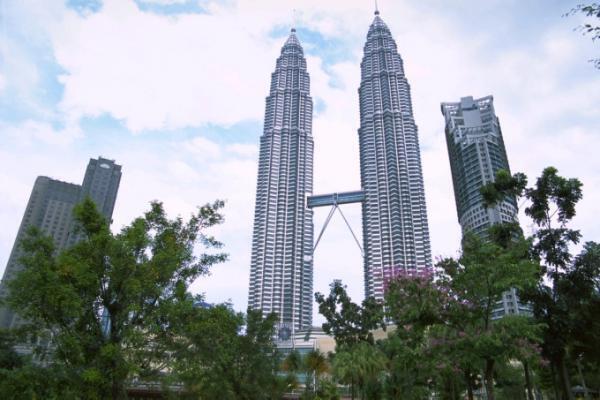 「アジアインフラ投資銀行（AIIB）」が東南アジア諸国に及ぼす影響とは？