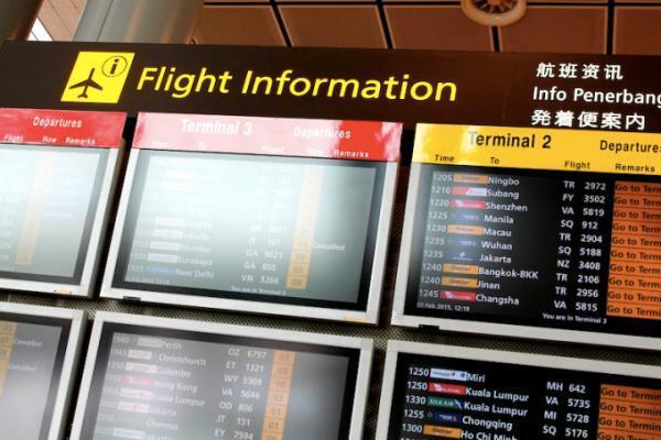 No.1 航空会社はどこ？ワールド・エアライン・アワード2015