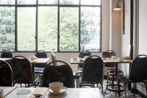 ベトナム語入門！レストランで使える「食」にまつわるフレーズ