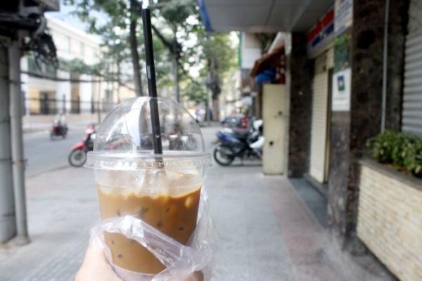 ベトナム語入門！レストランで使える「食」にまつわるフレーズ