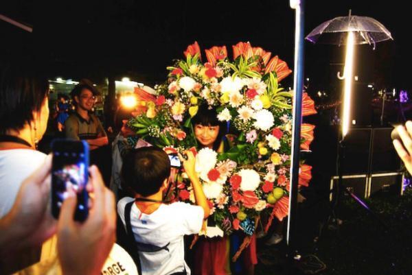 渋谷発カルチャーイベント「シブカル祭。」がバンコクに上陸