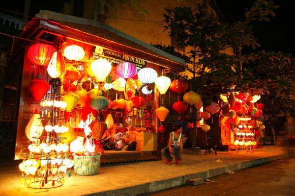 5万円を切る5日間ツアーも！この夏行くべきは、ベトナム・ビーチ