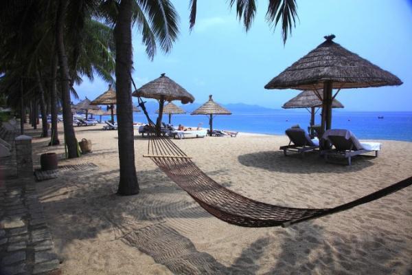 5万円を切る5日間ツアーも！この夏行くべきは、ベトナム・ビーチ