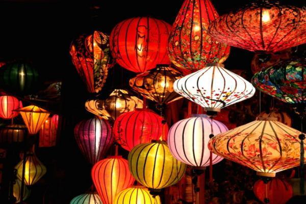 欲張り派に嬉しい！バラエティ豊かなベトナム中部の世界遺産