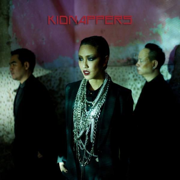 タイは雨季突入！雨の日に聴きたいタイポップ３選