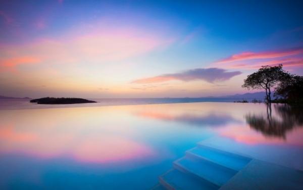 自然派高級リゾート「シックスセンシズ サムイ」がフルリノベーションオープン！