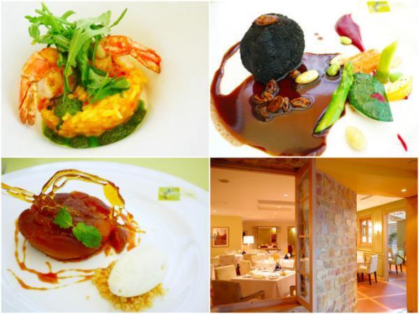 ホーチミンの老舗5つ星ホテル「ソフィテルプラザサイゴン」