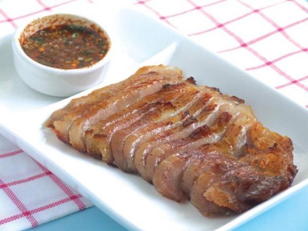 タイグルメライターが選ぶ、セーブ（美味！）なイサーン料理店