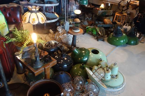 バンコクのおしゃれっ子が集まるイベント「MADE BY LEGACY」